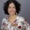 Nathalie  Lauriac