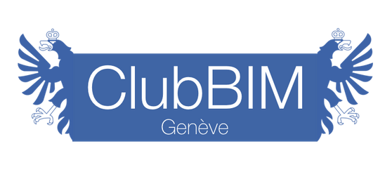 Club BIM