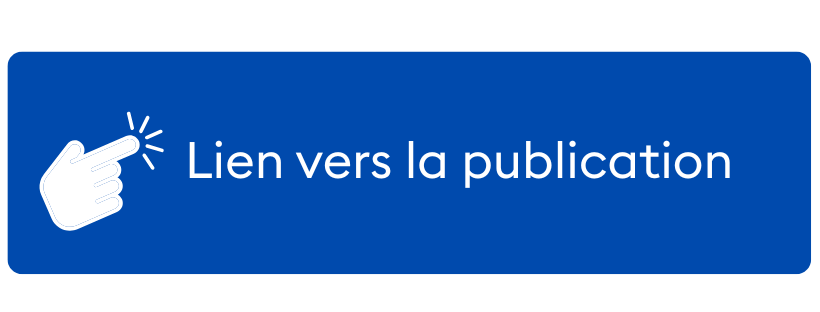 Lien vers la publication 