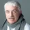 Pierrot Andreetta
