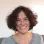 Nathalie Lauriac