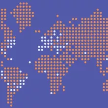 FearLessCities Map