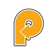 Logo de la Fresque du plastique